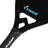 Beach Tennis GS-BT-006