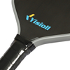 Pickleball Paddle GS-PB-004