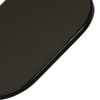 Pickleball Paddle GS-PB-002
