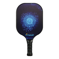 Pickleball Paddle GS-PB-001