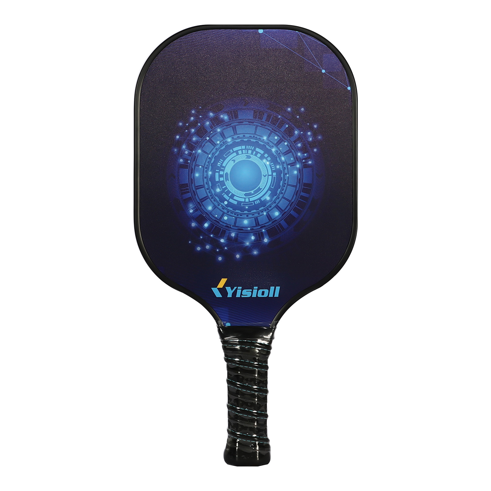 Pickleball Paddle GS-PB-001