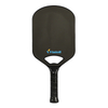 Pickleball Paddle GS-PB-007