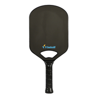 Pickleball Paddle GS-PB-007