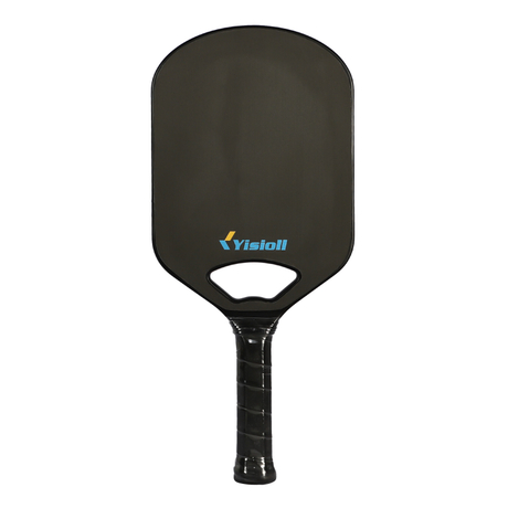 Pickleball Paddle GS-PB-007