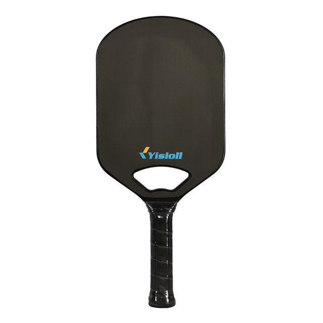 Pickleball Paddle GS-PB-007