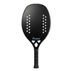 Beach Tennis GS-BT-004