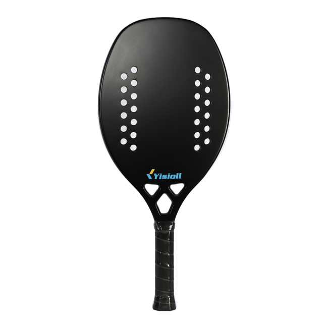 Beach Tennis GS-BT-004