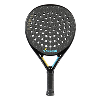 PADEL GS-PD-005