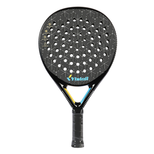 PADEL GS-PD-005