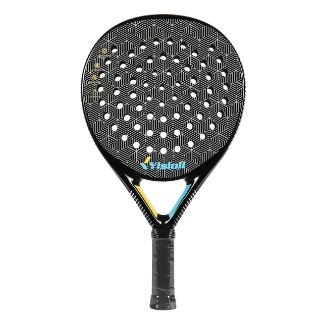 PADEL GS-PD-005