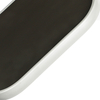 Pickleball Paddle GS-PB-004