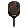 Pickleball Paddle GS-PB-006