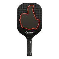 Pickleball Paddle GS-PB-006