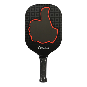 Pickleball Paddle GS-PB-006