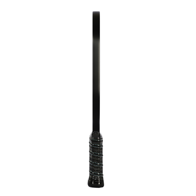 Pickleball Paddle GS-PB-007