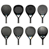 PADEL GS-PD-004