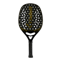 Beach Tennis GS-BT-007