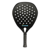 PADEL GS-PD-004