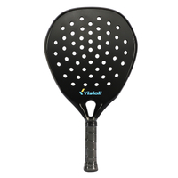PADEL GS-PD-004