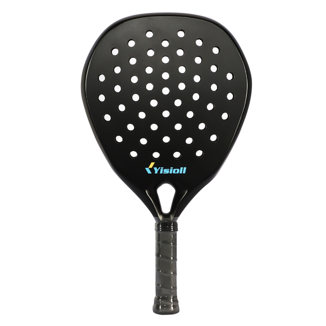 PADEL GS-PD-004