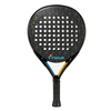 PADEL GS-PD-006