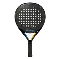 PADEL GS-PD-006