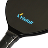 Pickleball Paddle GS-PB-005