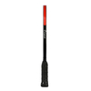 Pickleball Paddle GS-PB-006