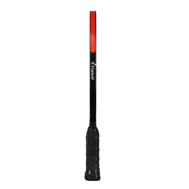 Pickleball Paddle GS-PB-006