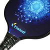 Pickleball Paddle GS-PB-001