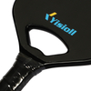 Pickleball Paddle GS-PB-007