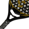 Beach Tennis GS-BT-007