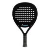 PADEL GS-PD-002