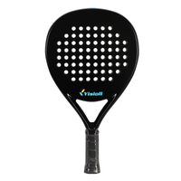 PADEL GS-PD-002