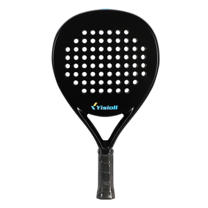 PADEL GS-PD-002