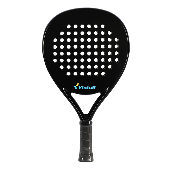 PADEL GS-PD-002