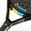 PADEL GS-PD-005