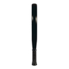 PADEL GS-PD-004