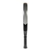 PADEL GS-PD-006