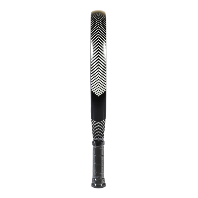 PADEL GS-PD-006