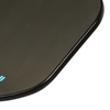 Pickleball Paddle GS-PB-005