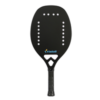 Beach Tennis GS-BT-006