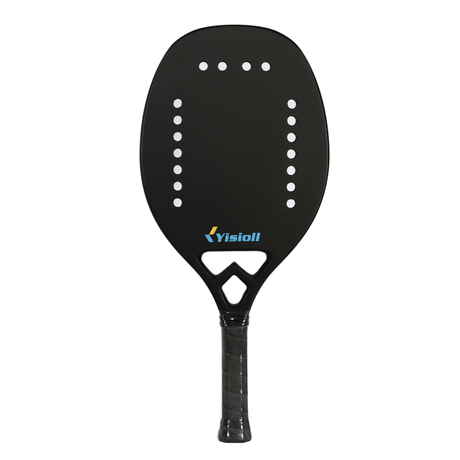 Beach Tennis GS-BT-006
