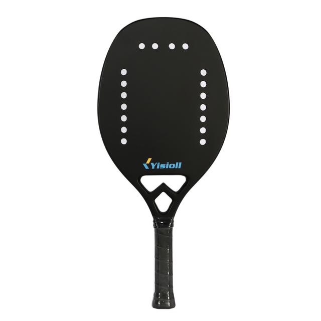 Beach Tennis GS-BT-006