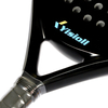 PADEL GS-PD-001