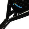 PADEL GS-PD-007