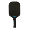 Pickleball Paddle GS-PB-004