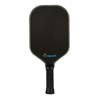 Pickleball Paddle GS-PB-004