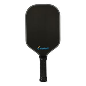 Pickleball Paddle GS-PB-004