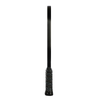 Pickleball Paddle GS-PB-002